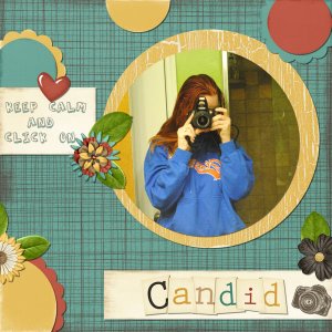 September_2014_Font_Challenge