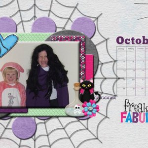 desktop september 2014