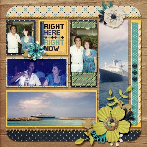 Right_Here_Right_Now