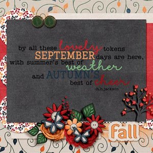Fall