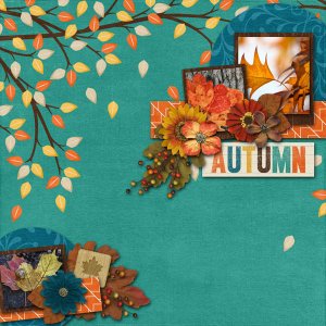 Autumn