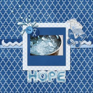 Hope