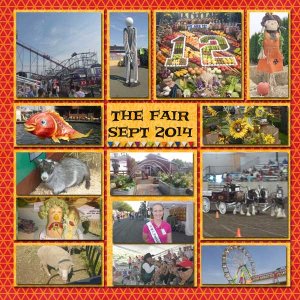 sept-2014-week-3
