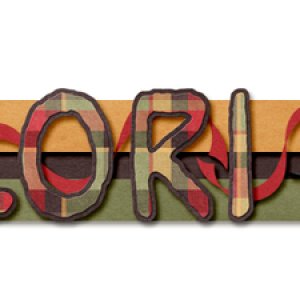 Fall 2014 Siggy