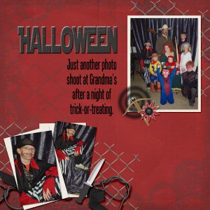 10-Marcus_Halloween_2013