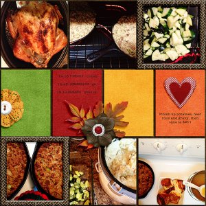 Thanksgiving_in_July_b_web