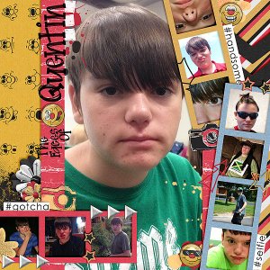 The-Faces-of-Quentin-copy