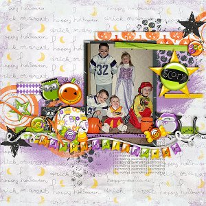 HappyHalloween2006