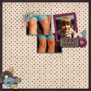 Brave