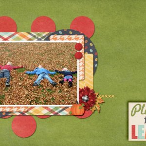 sept desktop challenge