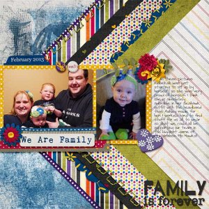 Family