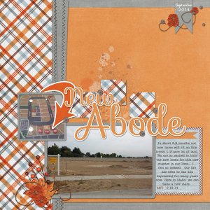 New-AbodeWEB
