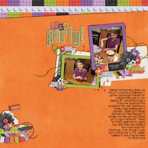 Lego-PartyWEB