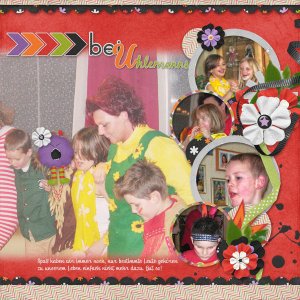 PartyFun