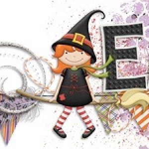 Oct Siggy Challenge