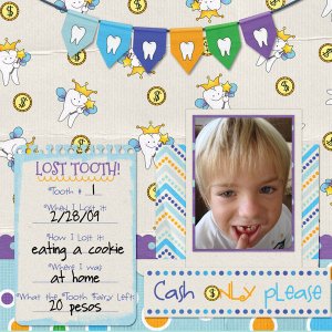 lost_tooth_andy
