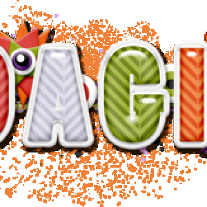 october siggy