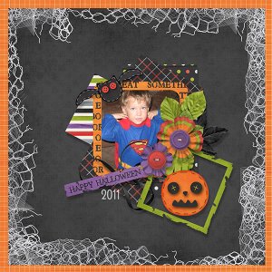 BD-Halloween2011
