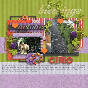 LO-Cirio-2014