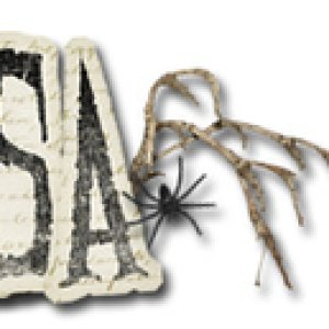October Signature