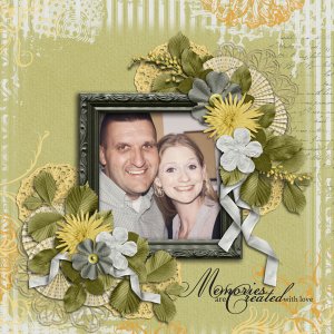 memories_familytraitions_STS