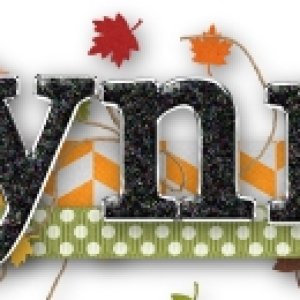 October Signature