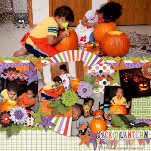 WEB_2012_10_Carving_Pumpkins