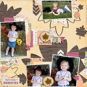 Audrey_Sept_2009_A_copy