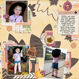 Audrey_Sept_2009_B_copy
