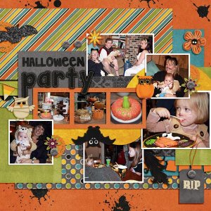 Halloween_Party_2009_B_copy