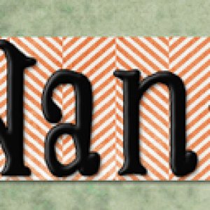 October 2014 Siggie
