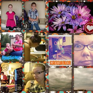 Week 38