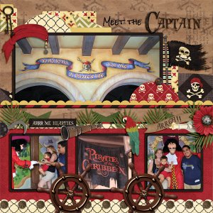 Pirates-Caribbean-meet the Captain