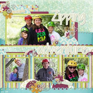 Ziplining-2014WEB