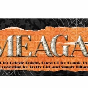 October Siggy