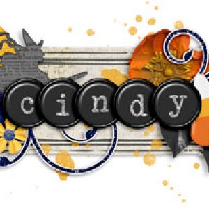 October Siggie