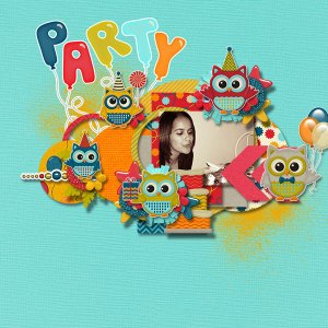 Party