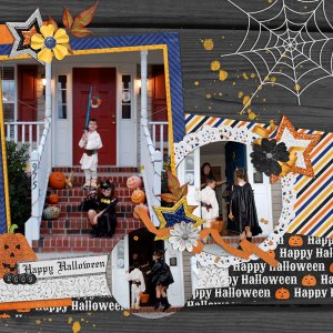 1003-cp-fright-night