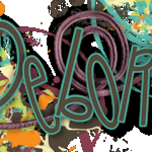 oct siggy Debora