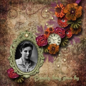 Beauty_long_gone_by