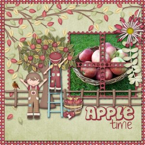 Apple_time