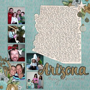 12-09 Arizona Christmas