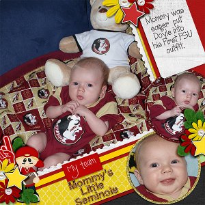 mommys-little-seminole