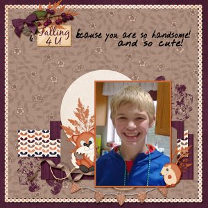 1-Cody_cute_2013_small