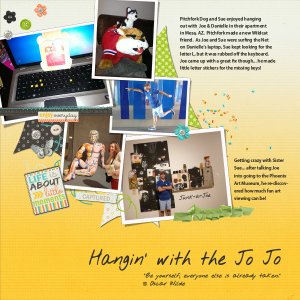 Hangin_w_Joe_sm