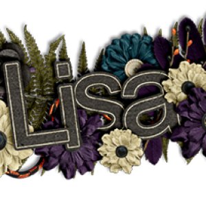 October Siggie