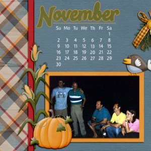 Nov-desktop