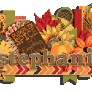October 2014 Signature Challenge
