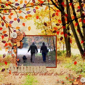 Autumn