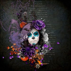 01-Creepy-October